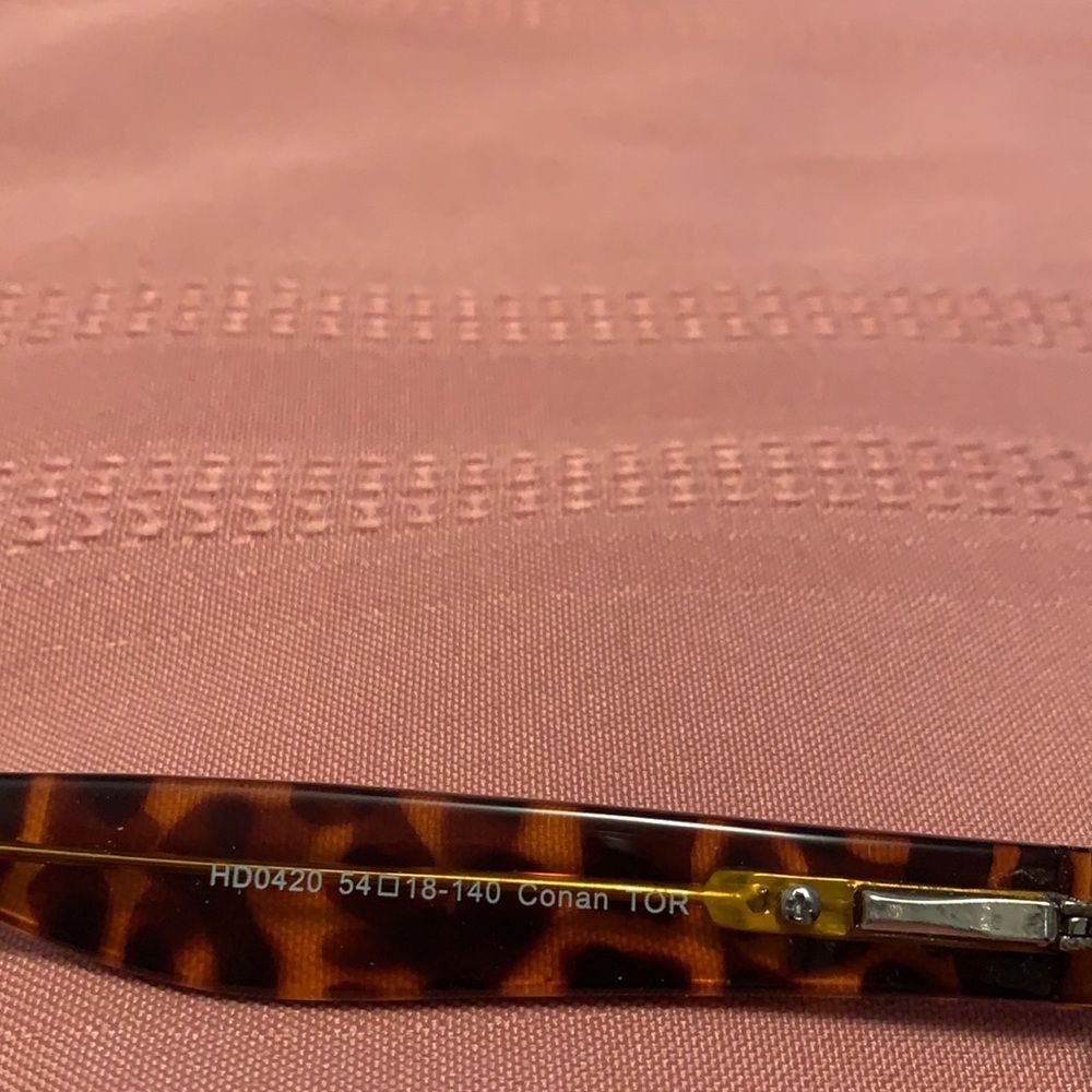 Foster Grant Conan Multifocus Reading Glasses - Picture 4 of 10